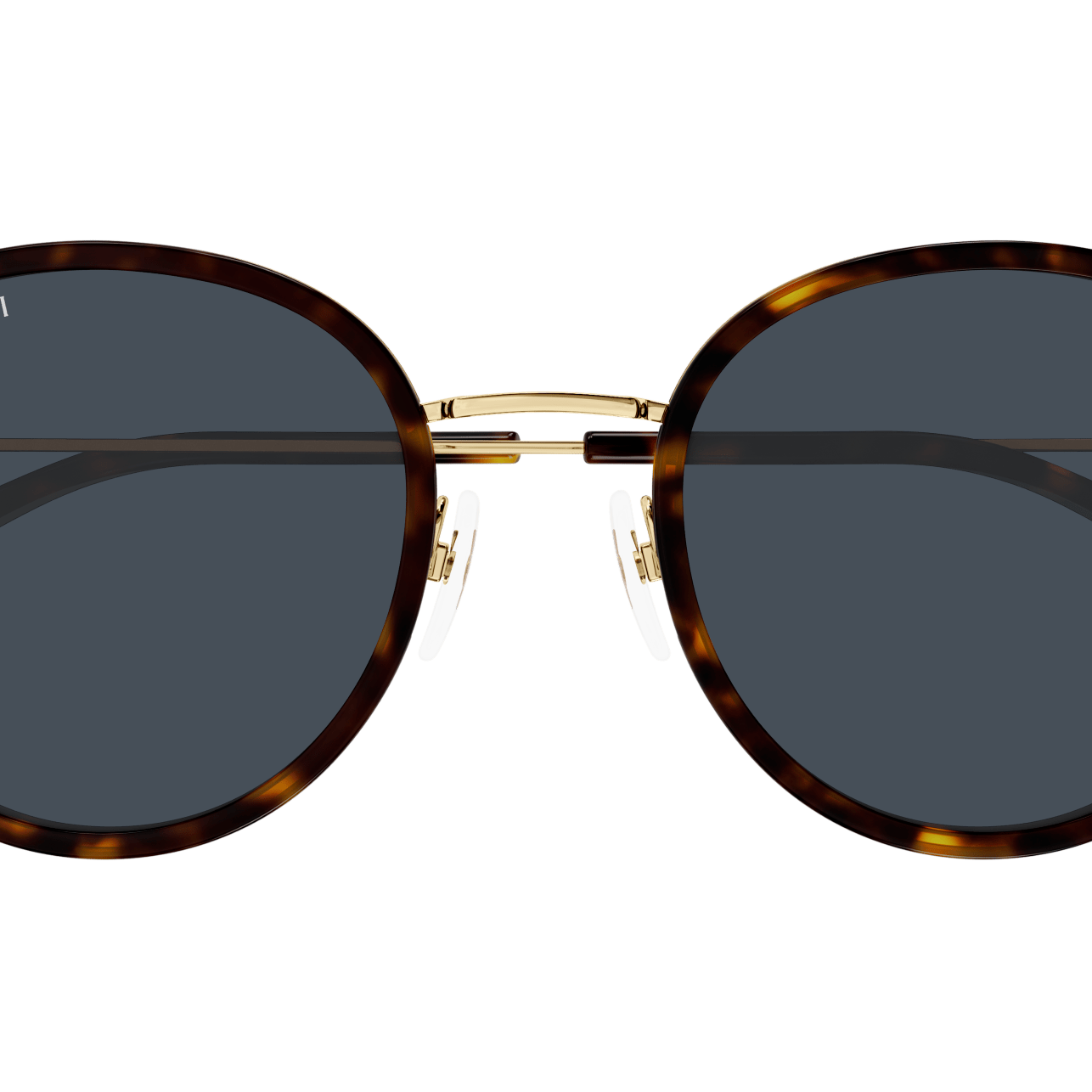 GUCCI GG1849S Sunglass | Luxury designer sunglasses | SpecsBunker India – designer sunglasses eyewear