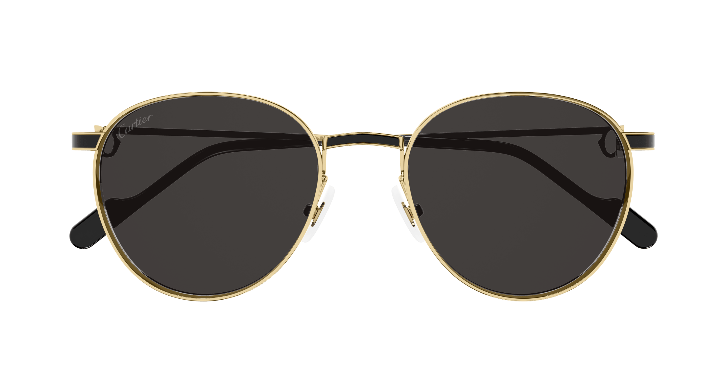 CARTIER CT0335S Sunglass online in India – premium sunglasses for men and women