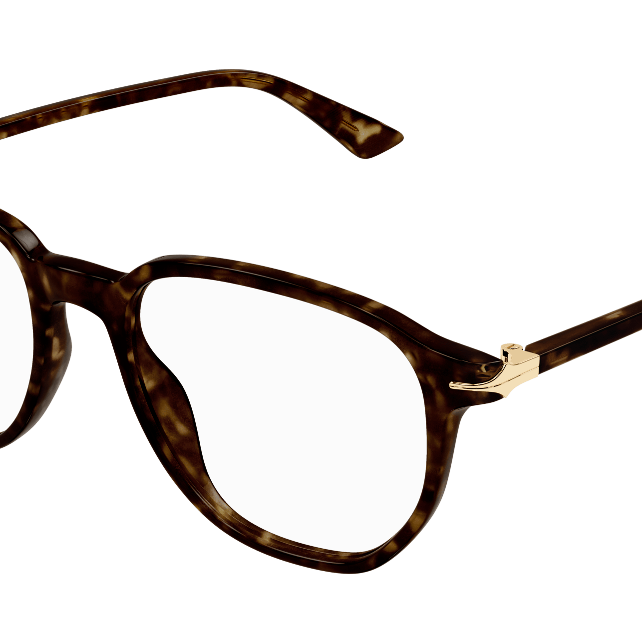 MONTBLANC MB0366O Optical Frame