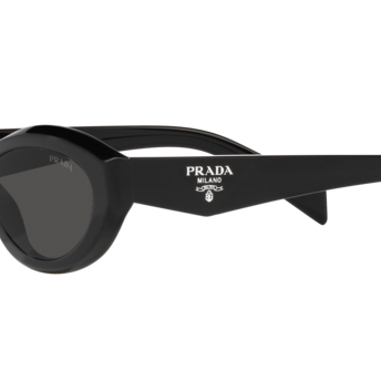 PRADA PR 26ZS Sunglass