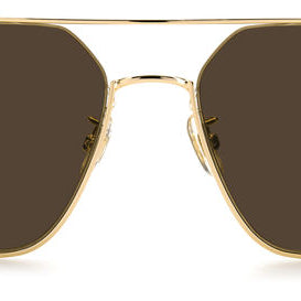 Discover CARRERA CA 1035/GS Sunglass for Unisex. Affordable sunglasses, Budget sunglasses with authentic quality and stylish comfort. Buy online now.