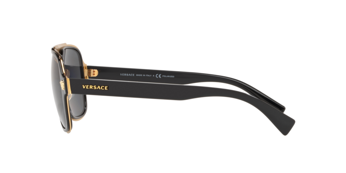 VERSACE VE2199 Sunglass