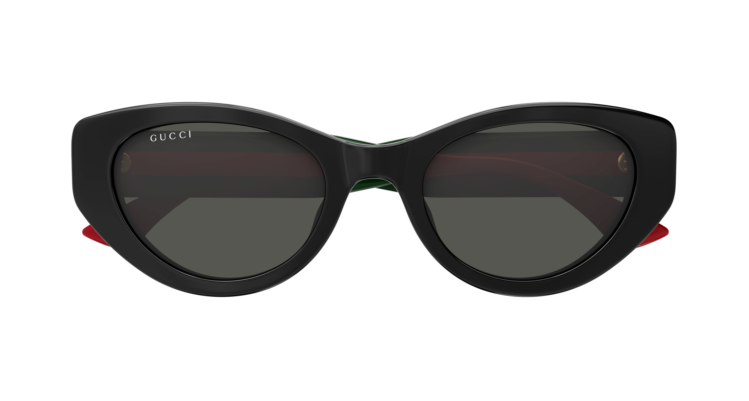 GUCCI GG1862S Sunglass online in India – branded UV protection shades