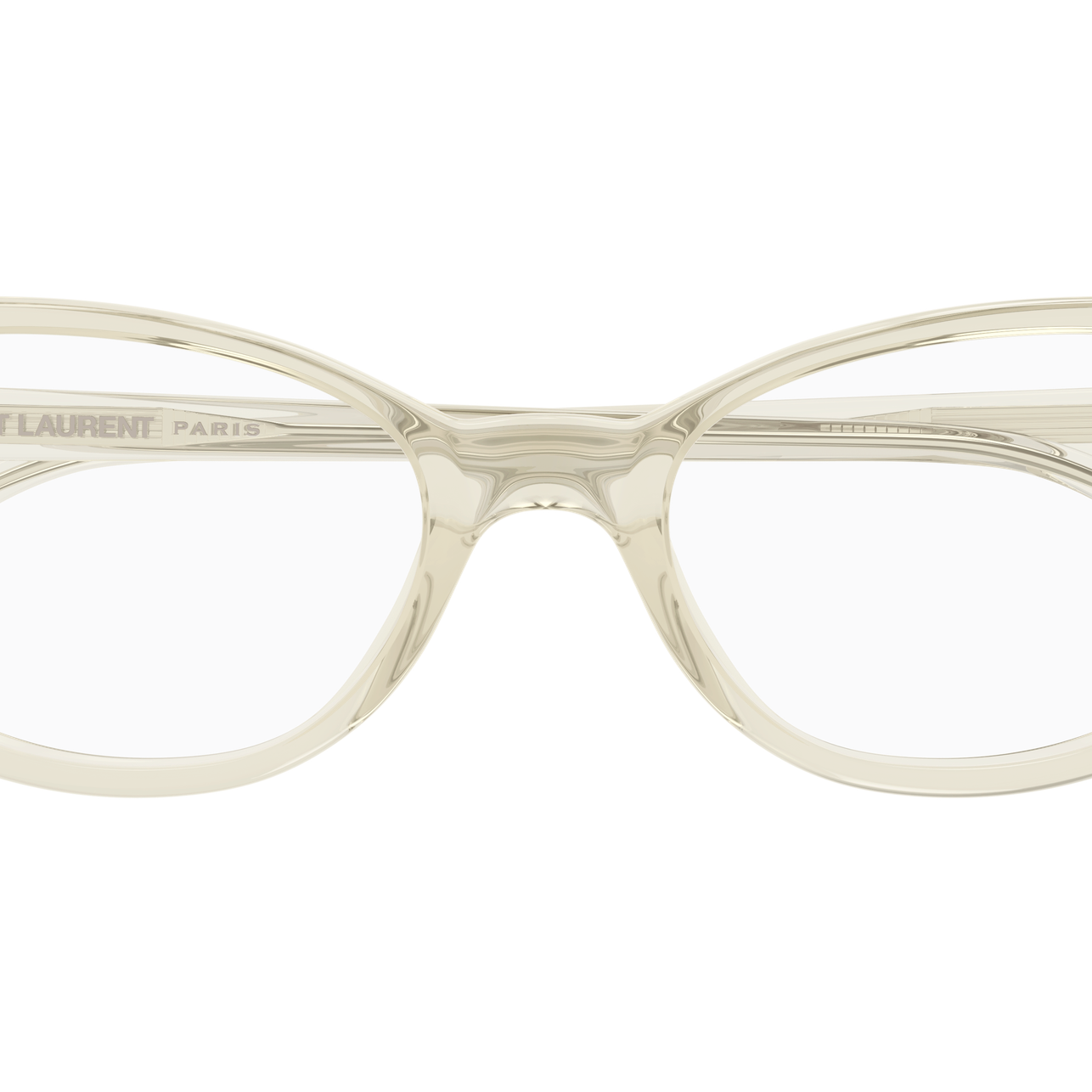 SAINT LAURENT SL 822 OPT Optical Frame