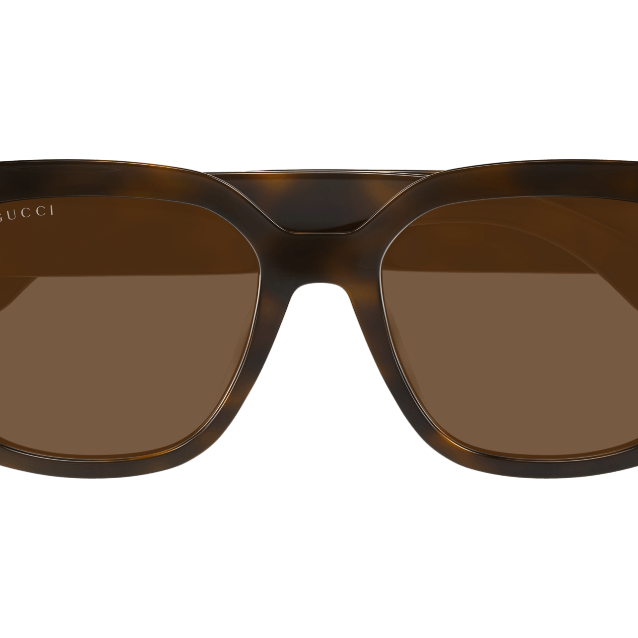 GUCCI GG1690SK Sunglass