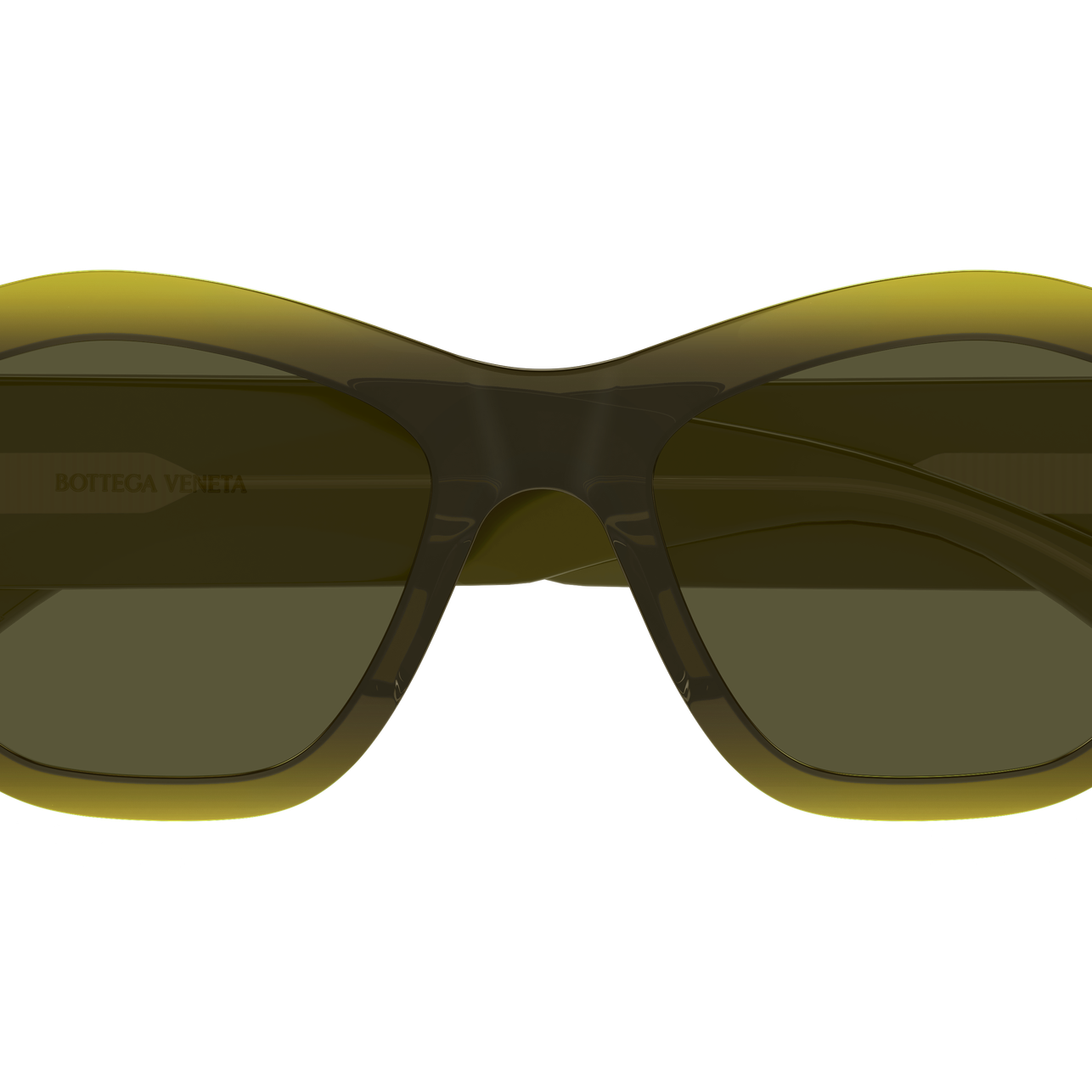 BOTTEGA VENETA BV1408S Sunglass