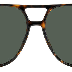 POLOROID PLD 6217/S Sunglass