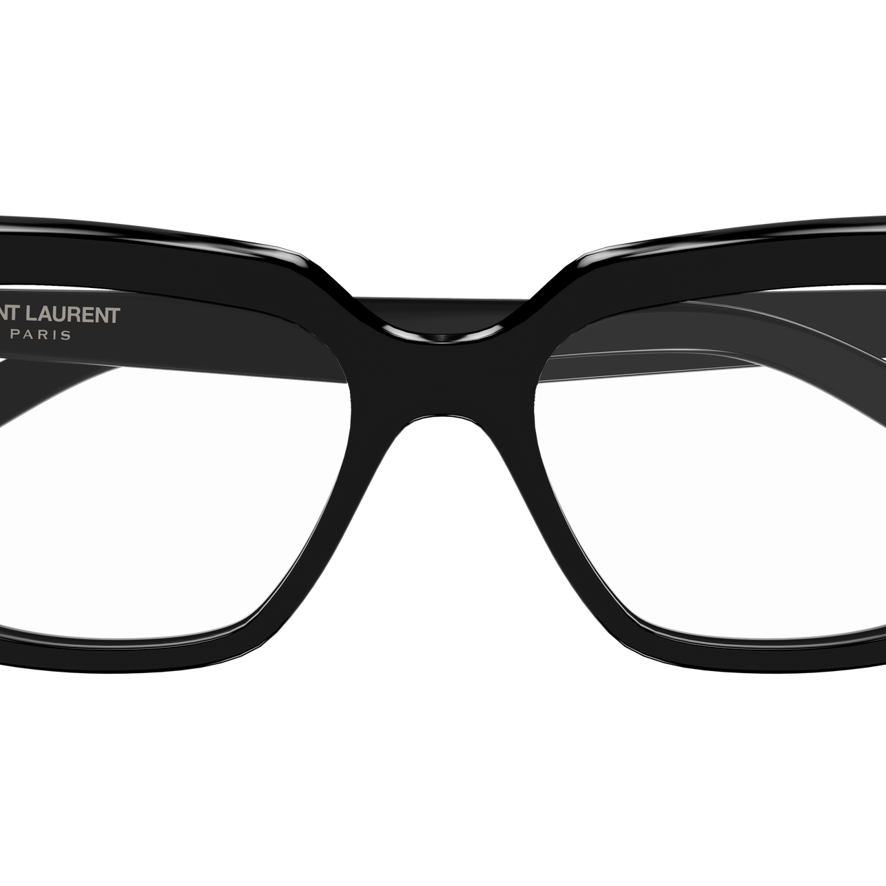SAINT LAURENT SL 829 Optical Frame