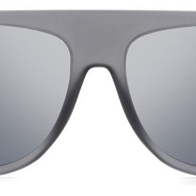 POLOROID PLD 6221/S/X Sunglass