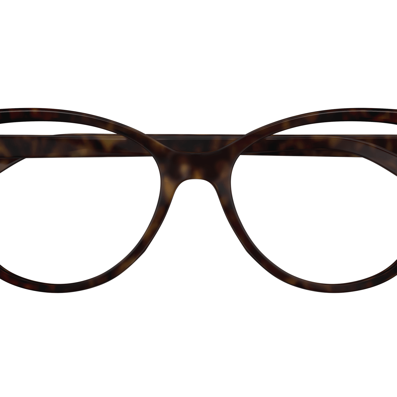 BOTTEGA VENETA BV1313O Optical Frame | Luxury designer eyeglasses | SpecsBunker India | designer optical eyewear