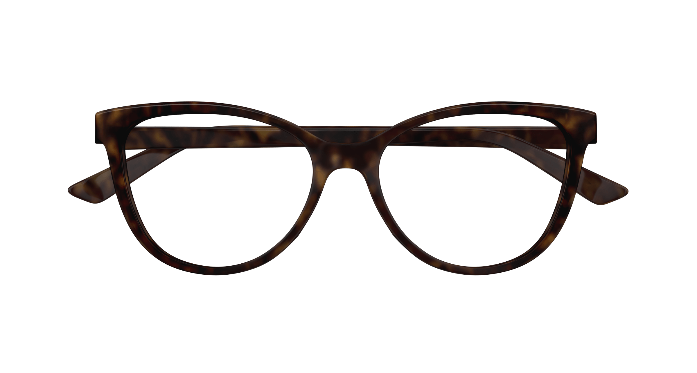 BOTTEGA VENETA BV1313O Optical Frame | Luxury designer eyeglasses | SpecsBunker India | designer optical eyewear