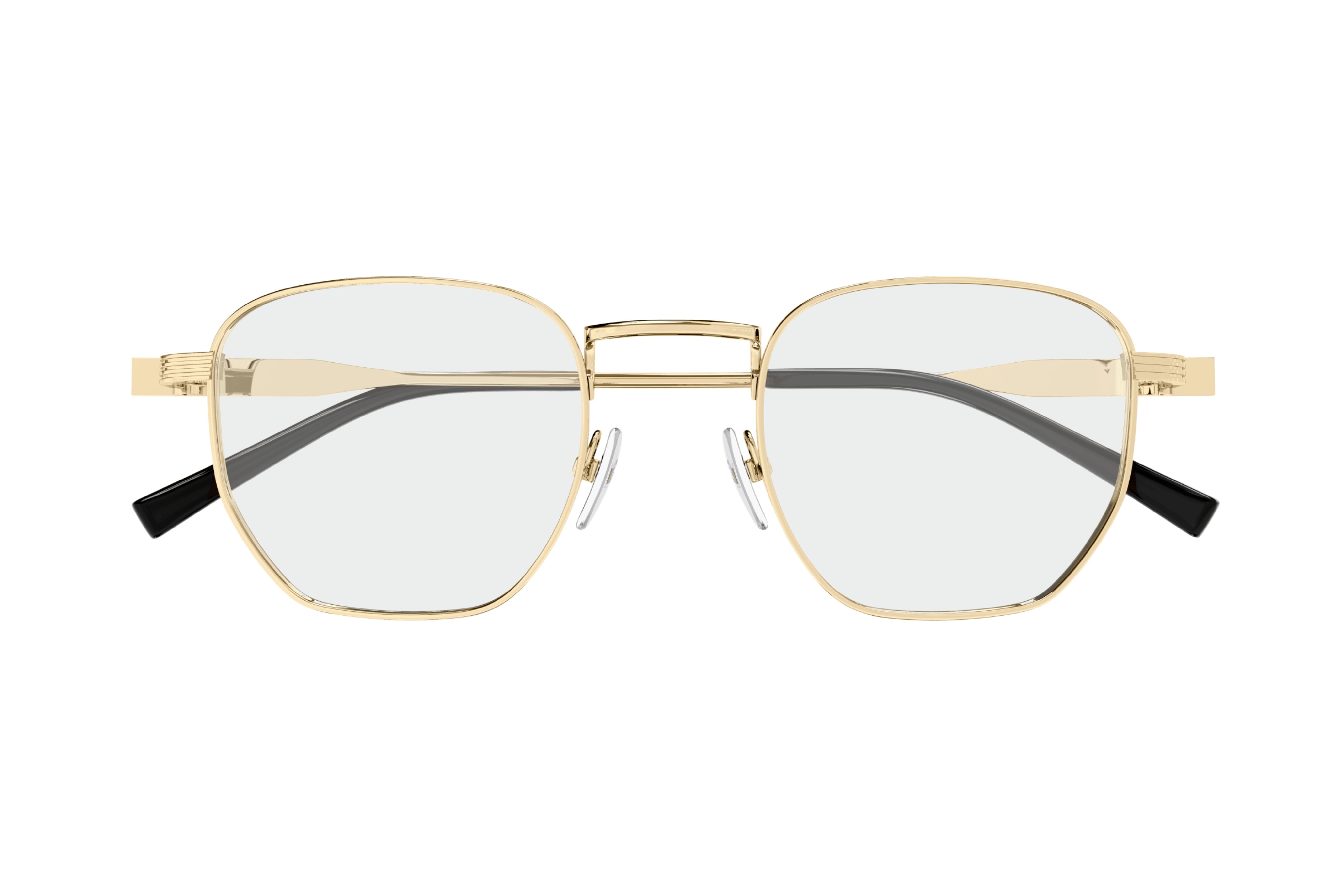 GUCCI GG1878O Optical Frame online in India – premium eyeglasses for men and women