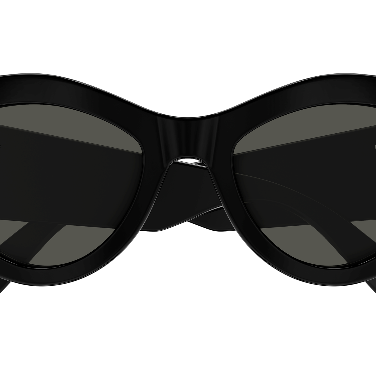 GUCCI GG1951S Sunglass