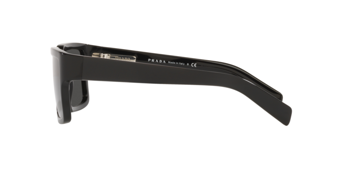 PRADA PR 09YS Sunglass