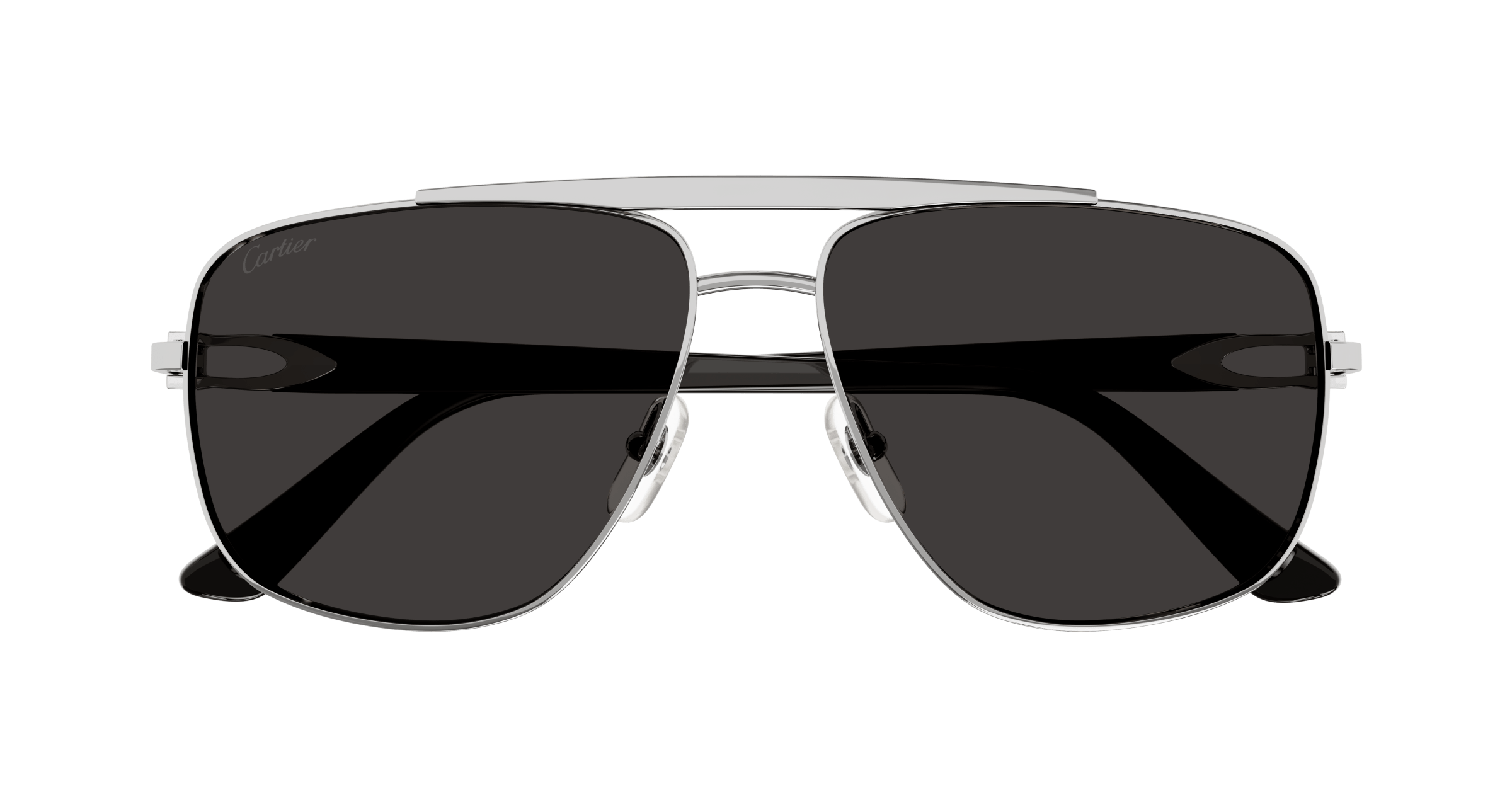 CARTIER CT0365S Sunglass online in India – branded UV protection shades