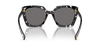 PRADA PR 23ZS Sunglass