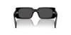 PRADA PR A07S Sunglass