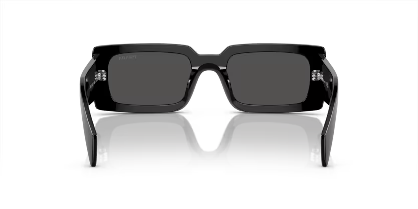 PRADA PR A07S Sunglass