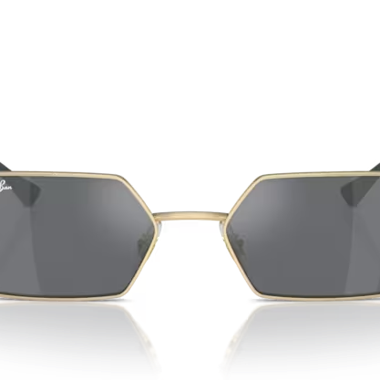 RAY-BAN RB3728 Sunglass