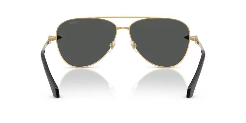 VERSACE VE2283 Sunglass