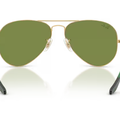 RAY-BAN RB3025 Sunglass