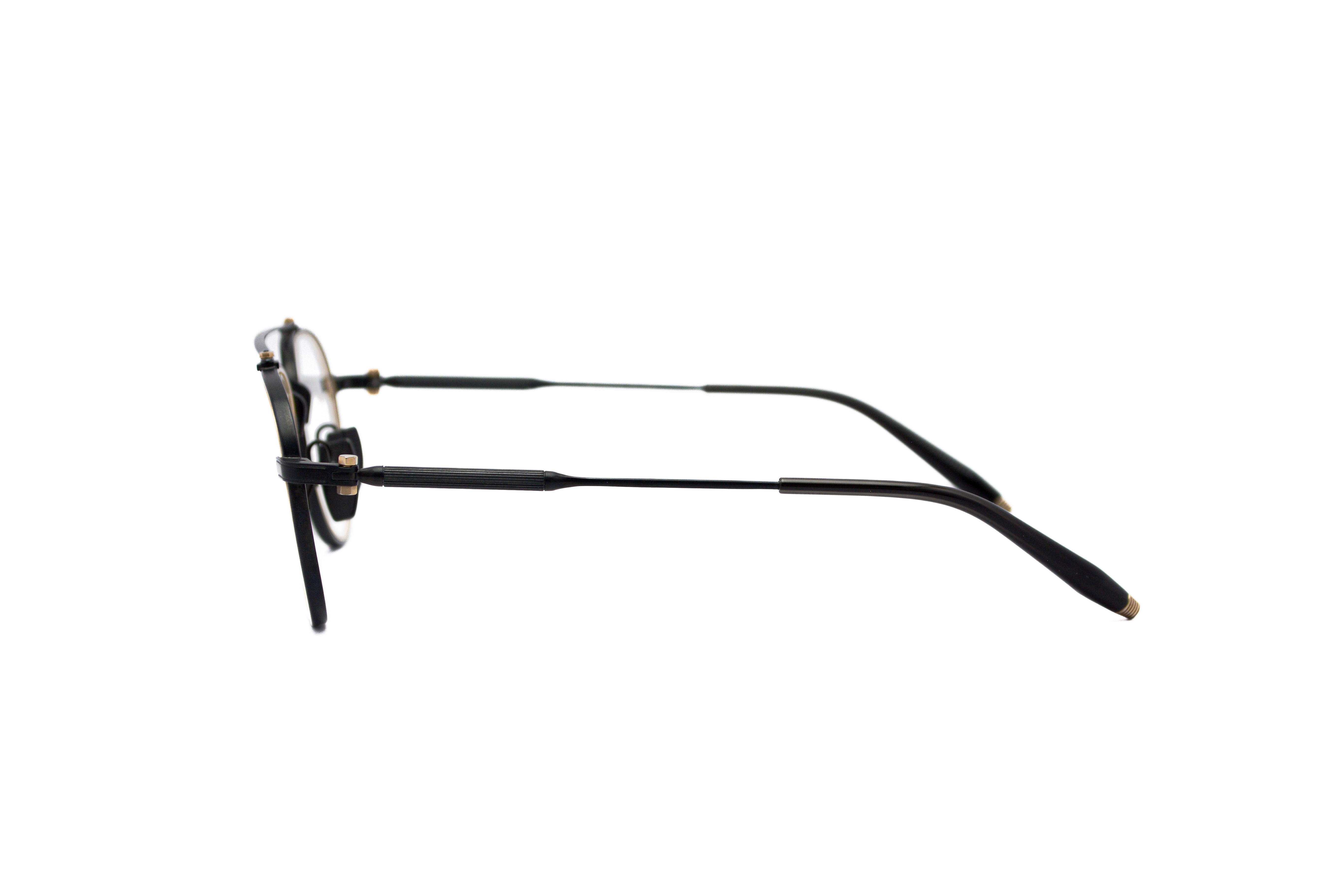 AKONI CALISTO Optical Frame online in India – stylish branded spectacles