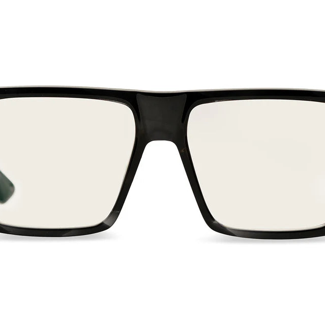 DITA VENZYN DTX720 Optical Frame | Premium branded sunglasses | SpecsBunker India – luxury sunglasses online in India
