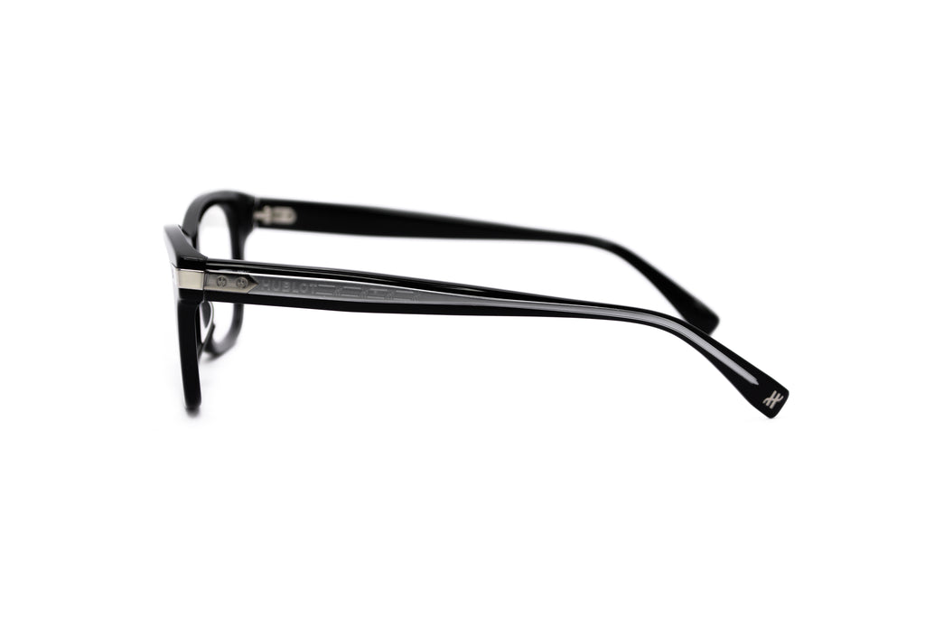 HUBLOT H0290.009.075 Optical Frame