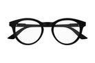 GUCCI GG1822O Optical Frame online in India – premium eyeglasses for men and women