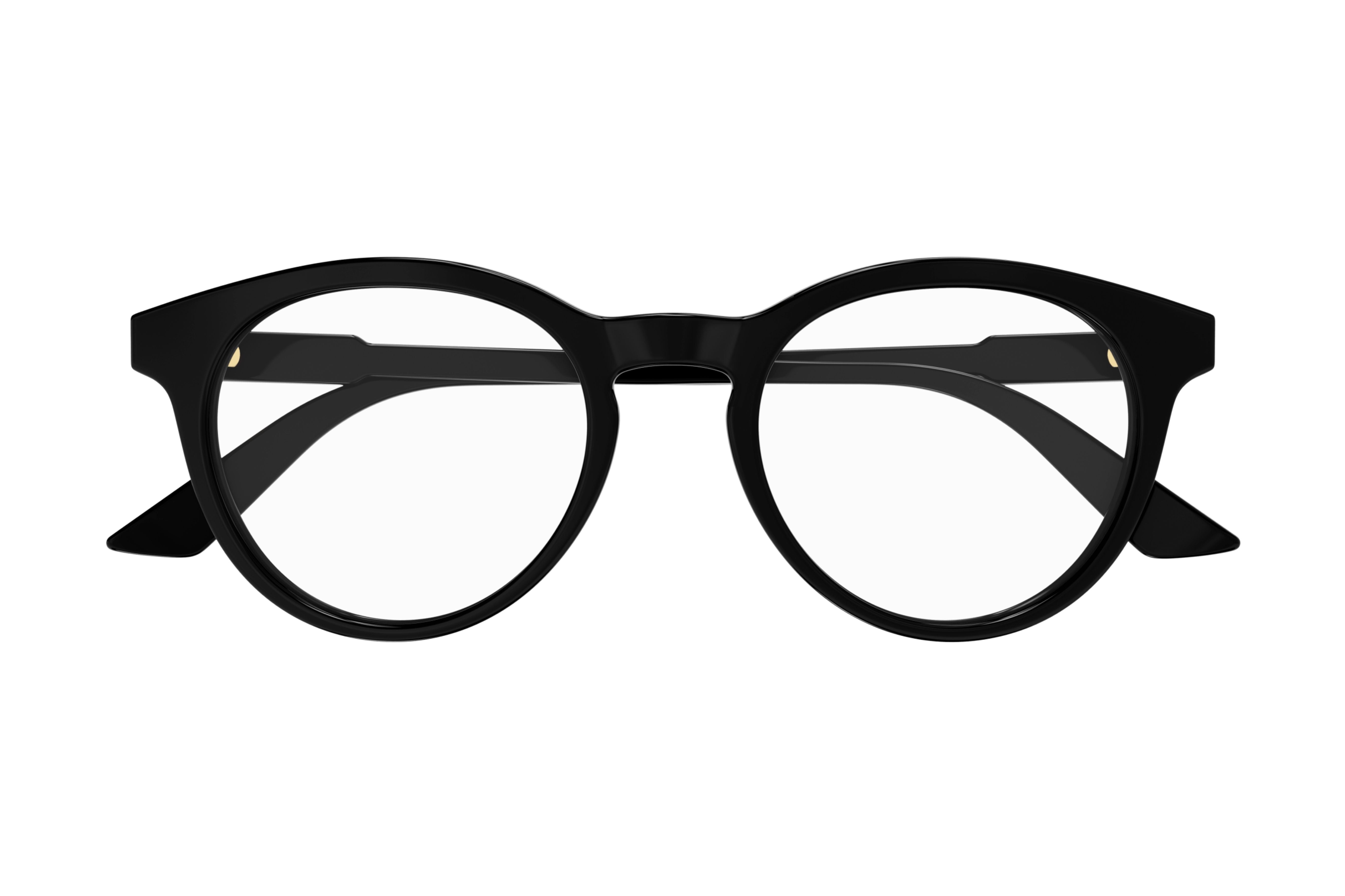 GUCCI GG1822O Optical Frame online in India – premium eyeglasses for men and women