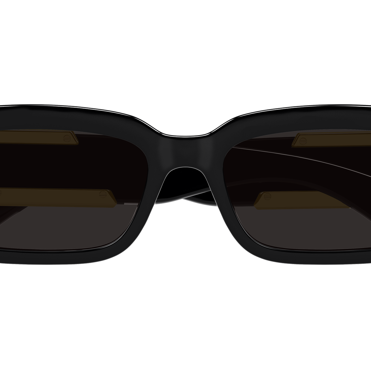 BOTTEGA VENETA BV1406S Sunglass | High end optical frames | SpecsBunker India | branded eyeglasses in India