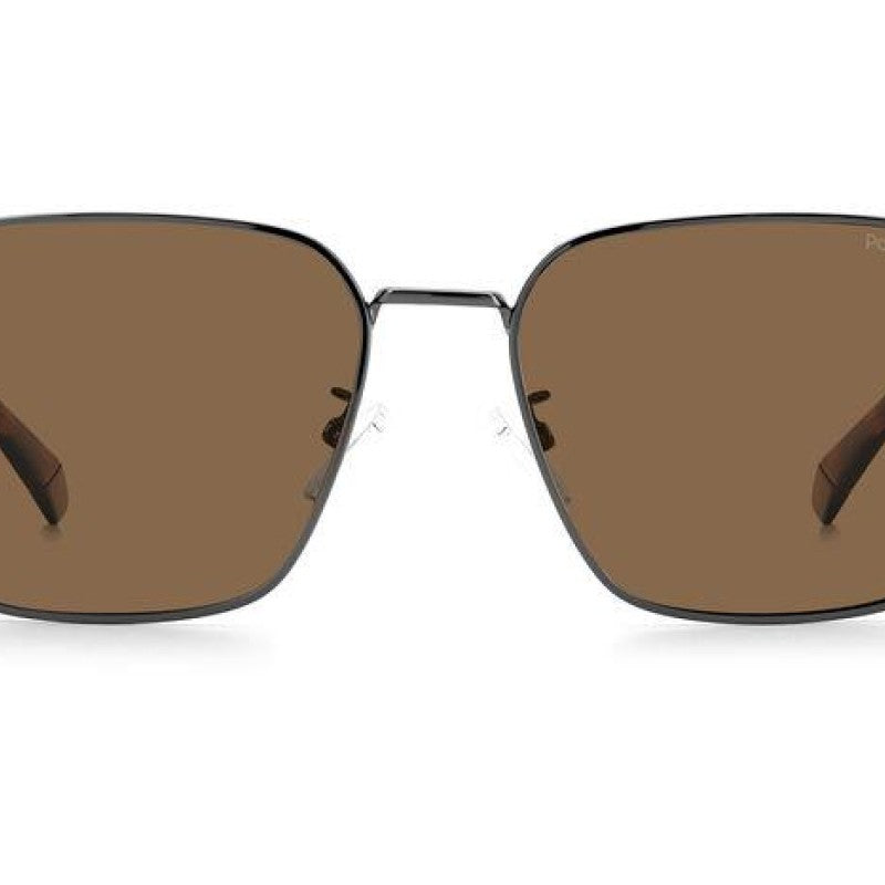 POLORIOD PLD 4120/G/S/X Sunglass