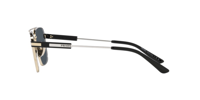 PRADA PR 67ZS Sunglass