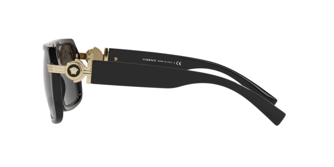 VERSACE VE4399 Sunglass