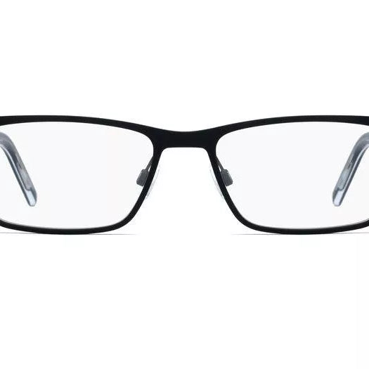HUGO HG 1005 Optical Frame
