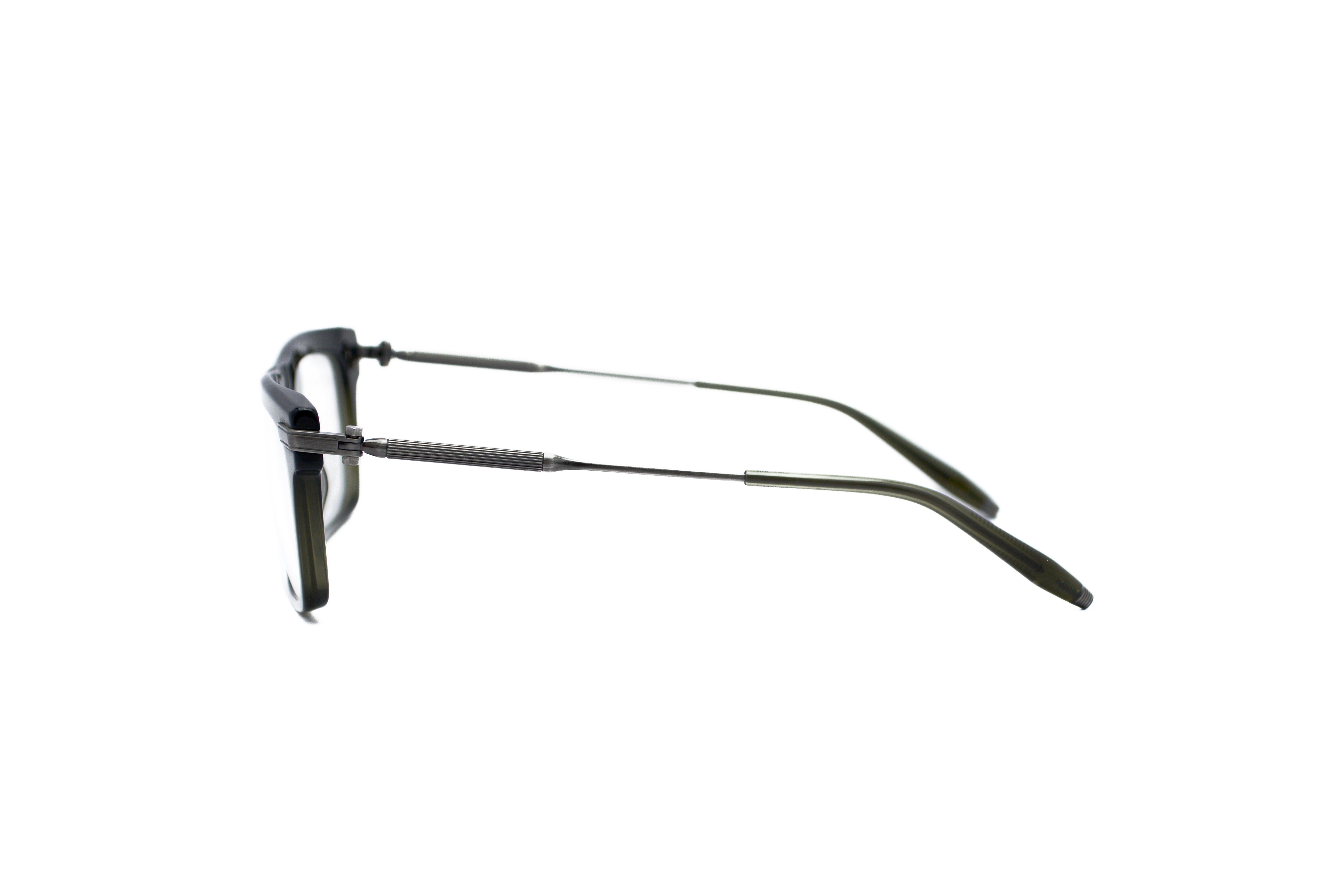 AKONI ARC Optical Frame online in India – stylish branded spectacles