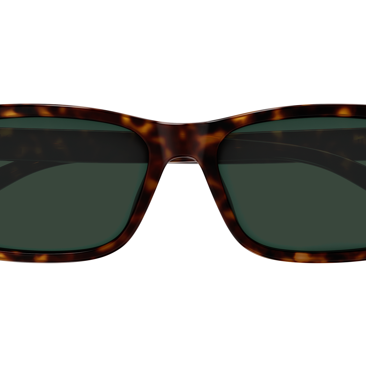 GUCCI GG1986SA Sunglass