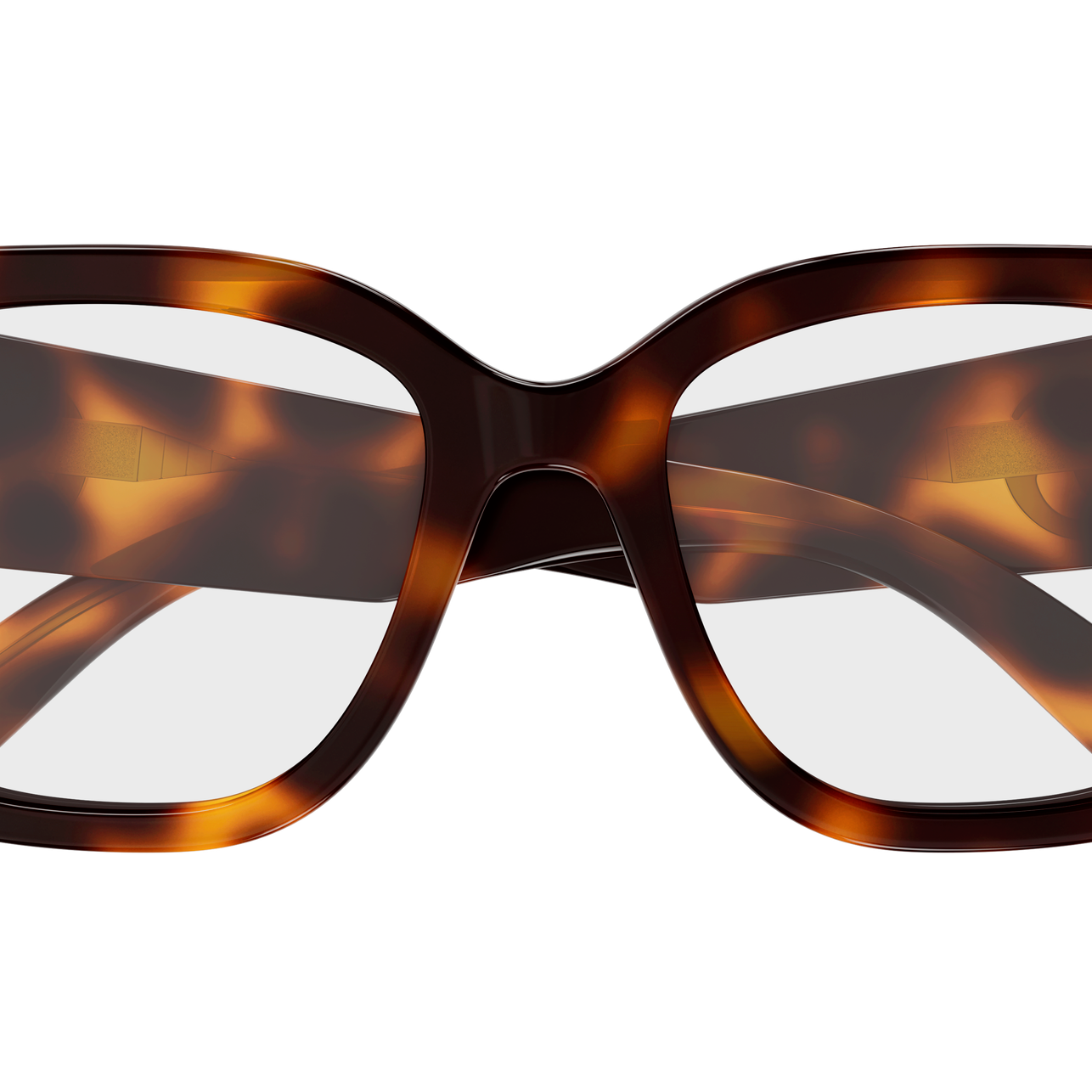 GUCCI GG1952O Optical Frame