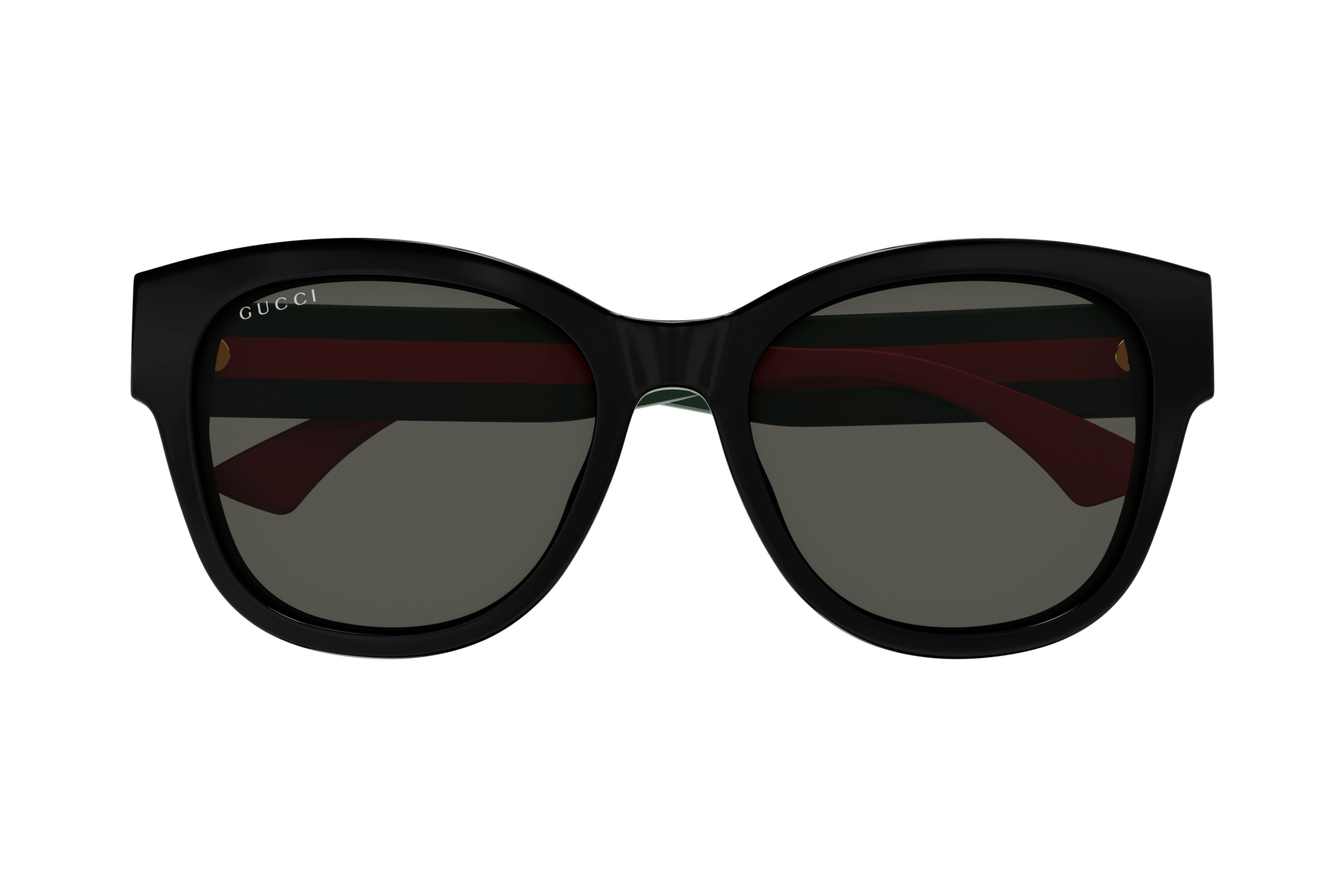GUCCI GG1866SK Sunglass online in India – stylish designer eyewear