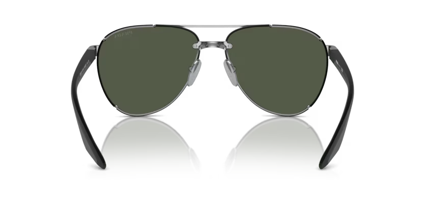 PRADA LINEA ROSSA PS 51YS Sunglass