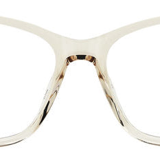 CARRERA CA 3024 Optical Frame
