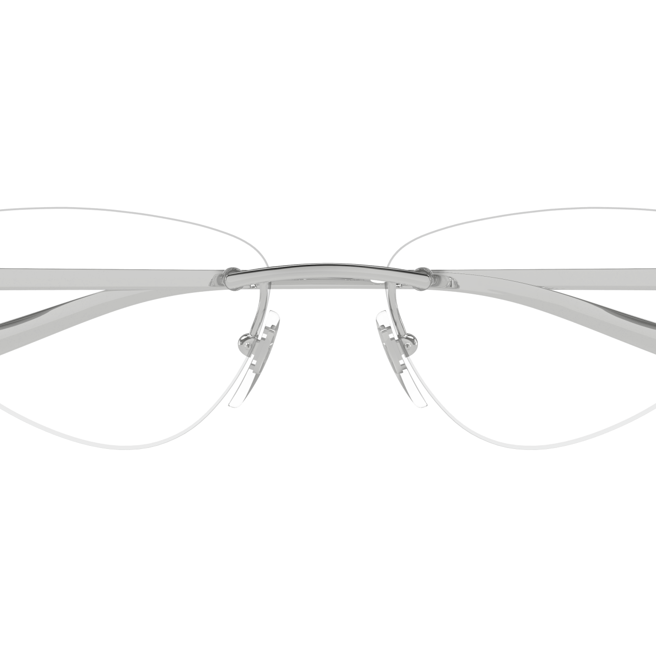 GUCCI GG1702O Optical Frame | High end optical frames | SpecsBunker India – branded eyeglasses in India