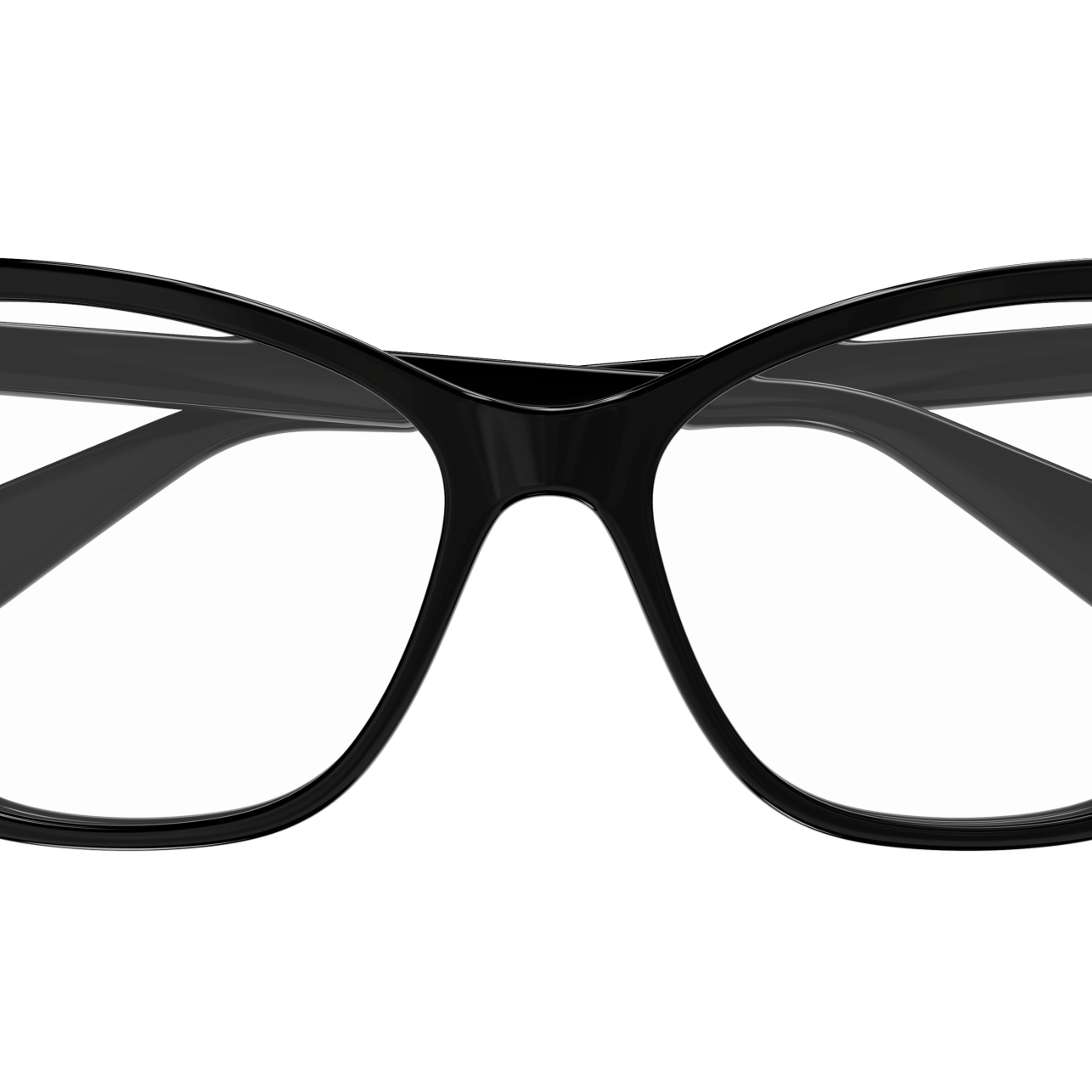 GUCCI GG1817O Optical Frame