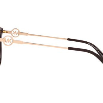 MICHAEL KORS MK4076U Optical Frame