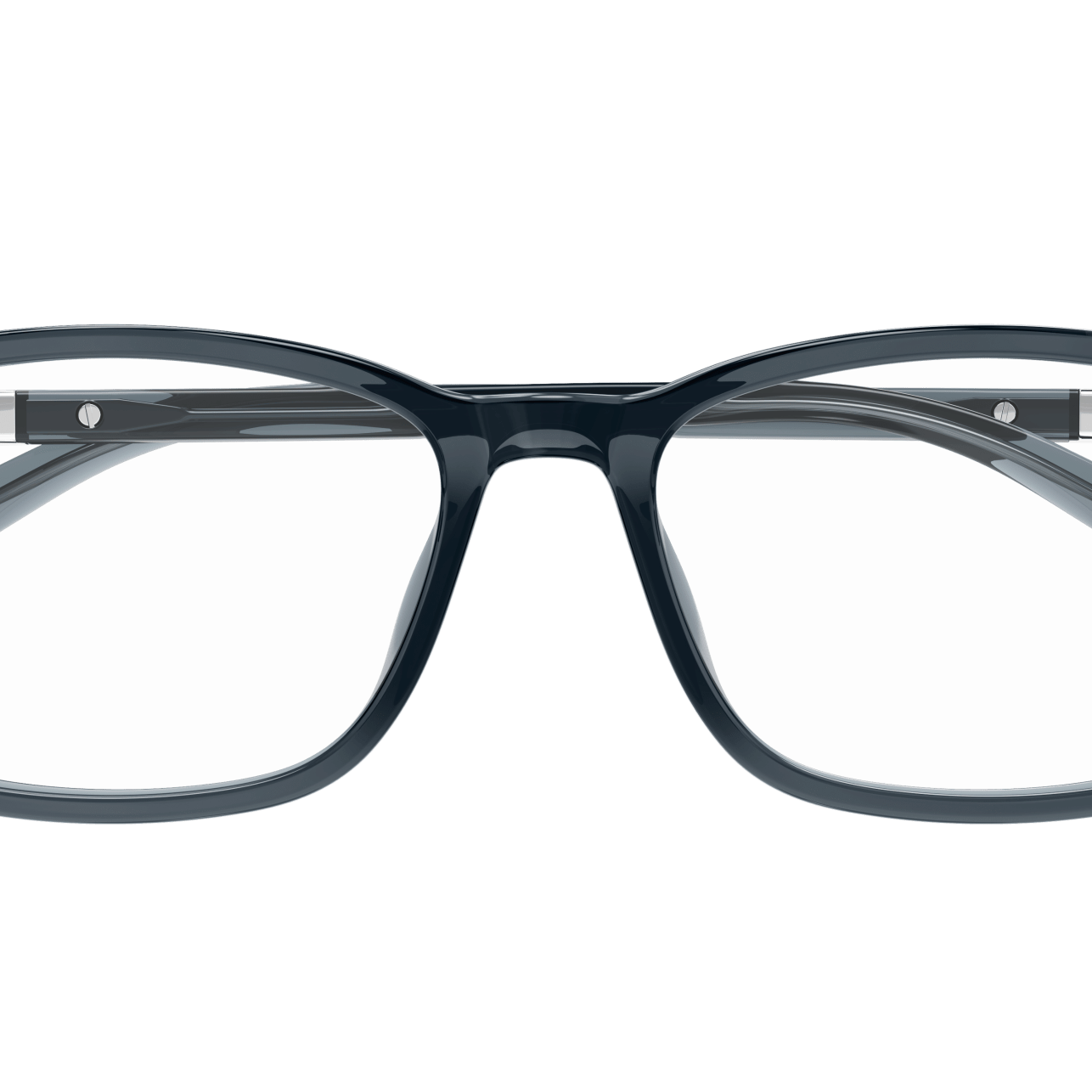GUCCI GG1900OA Optical Frame | Luxury designer sunglasses | SpecsBunker India – designer sunglasses eyewear