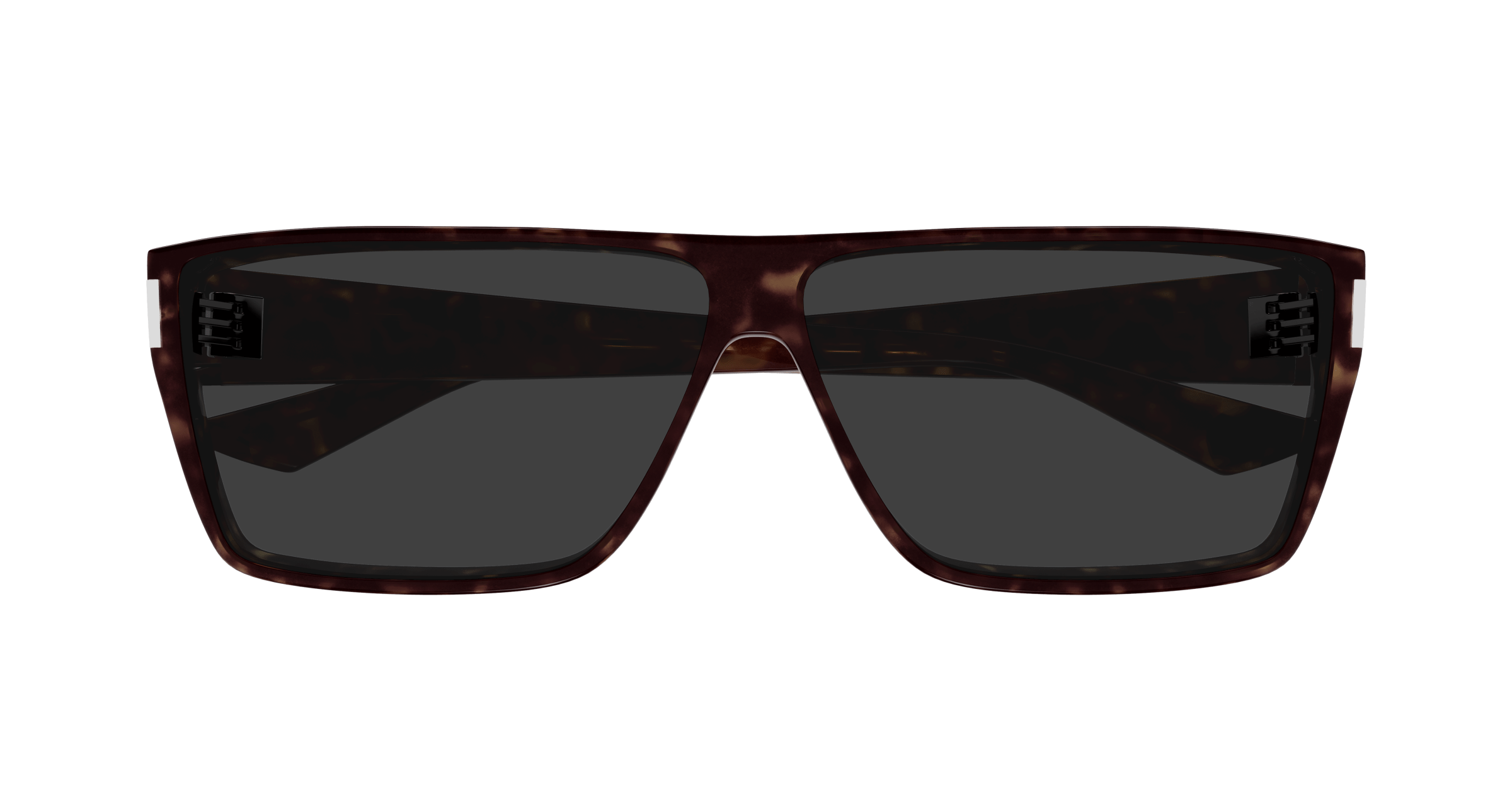 SAINT LAURENT SL 757 Sunglass online in India – stylish designer eyewear