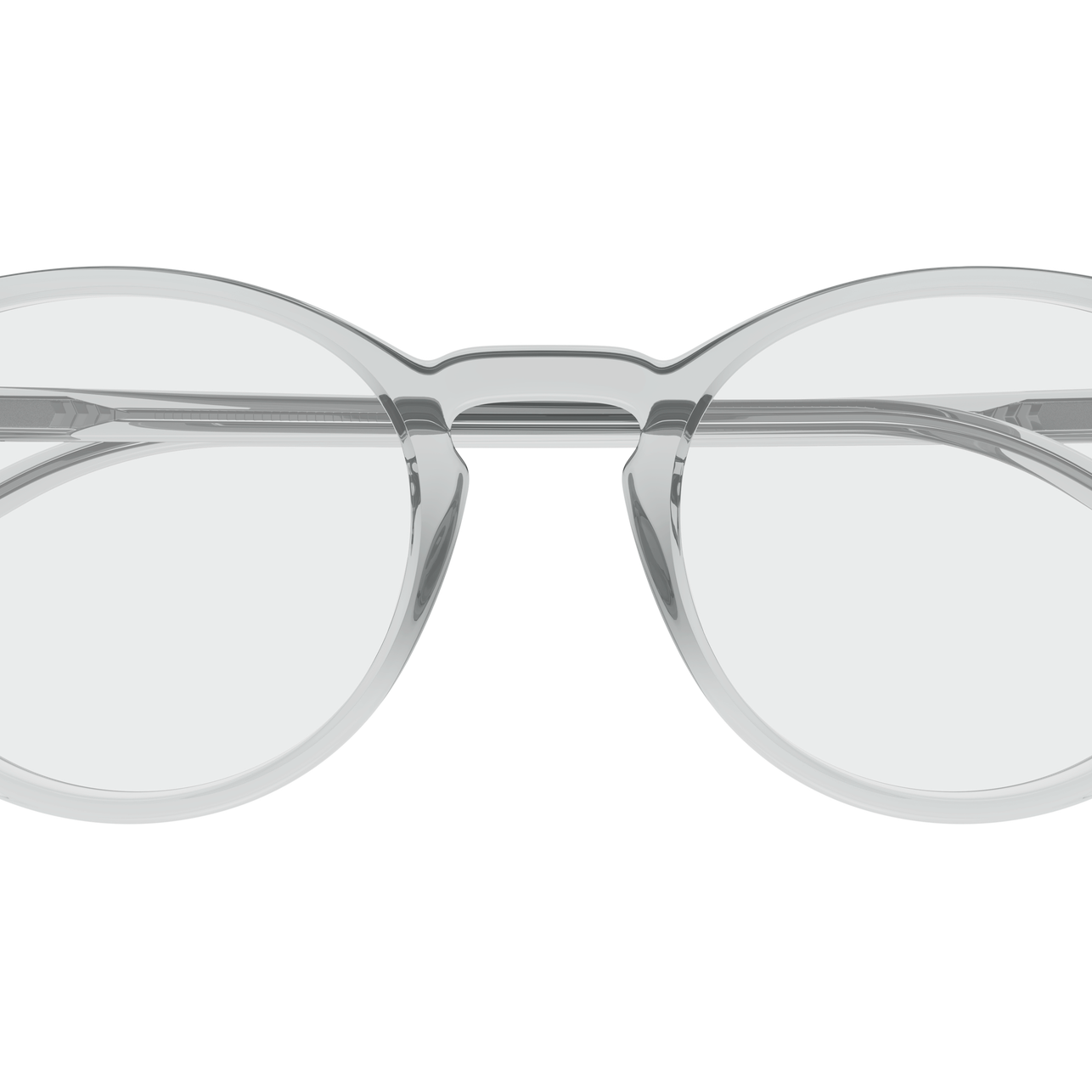 GUCCI GG1998O Optical Frame