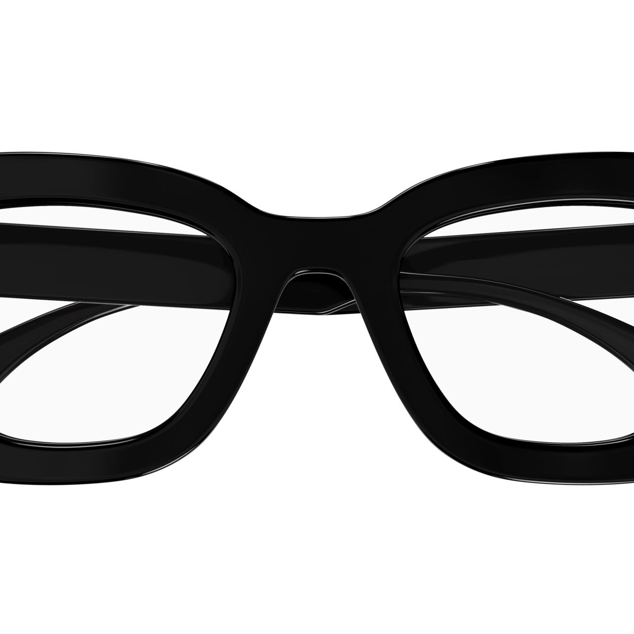 GUCCI GG1555O Optical Frame