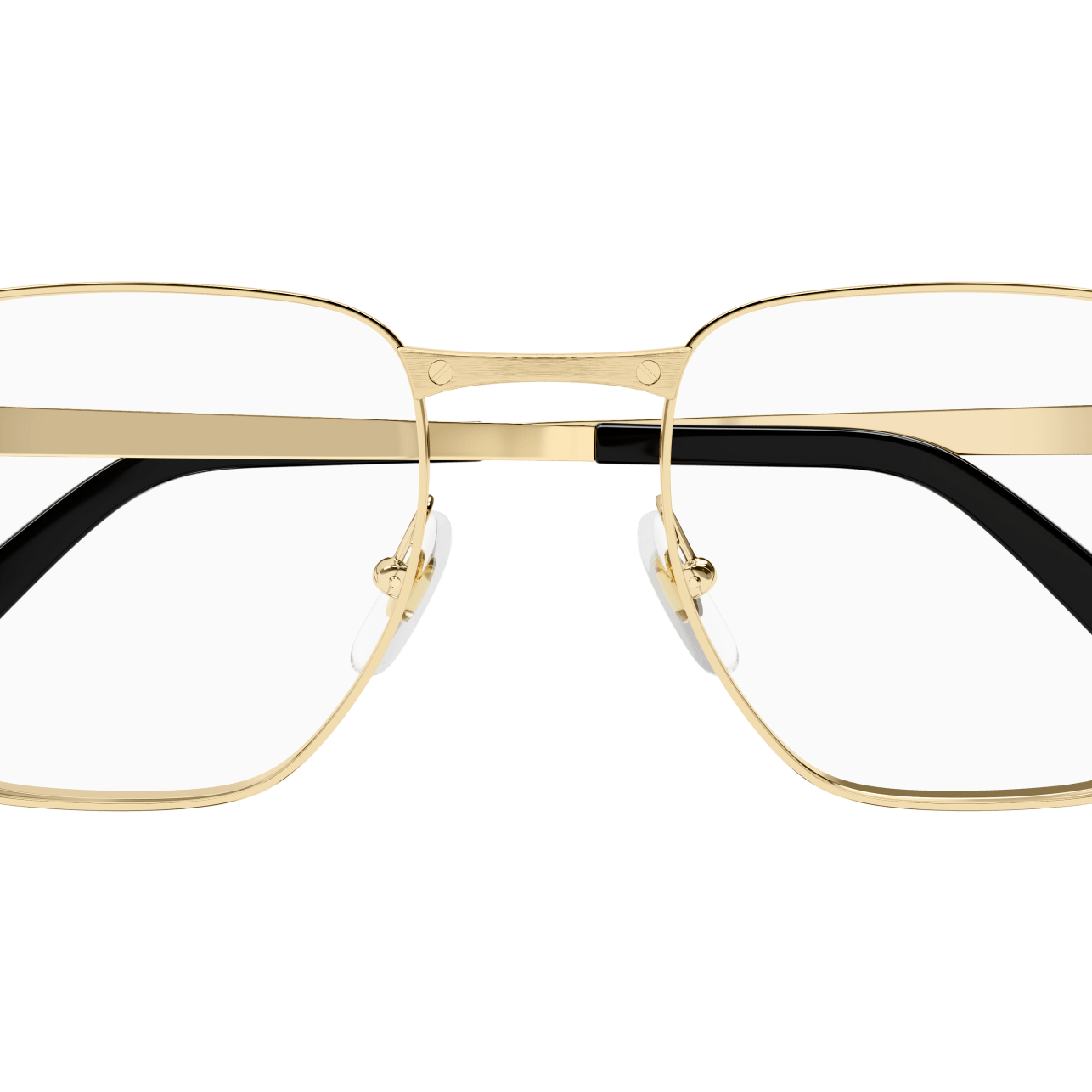 CARTIER CT0480O Optical Frame online in India | designer optical eyewear