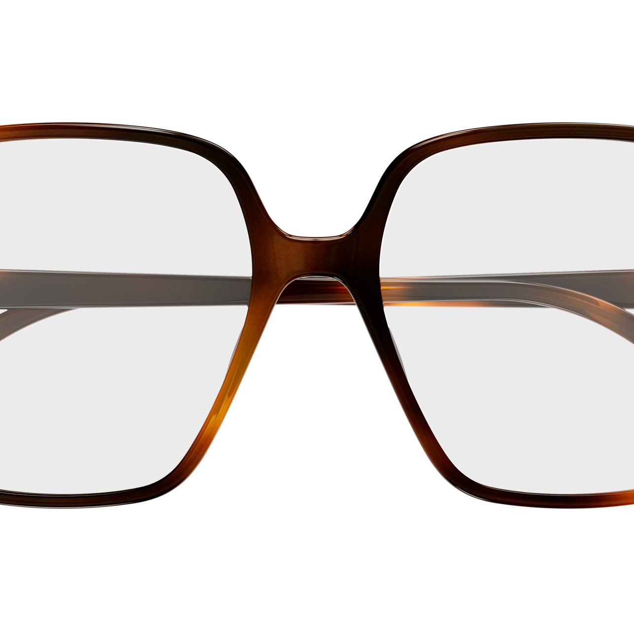 GUCCI GG1994O Optical Frame | Luxury designer eyeglasses | SpecsBunker India | designer optical eyewear